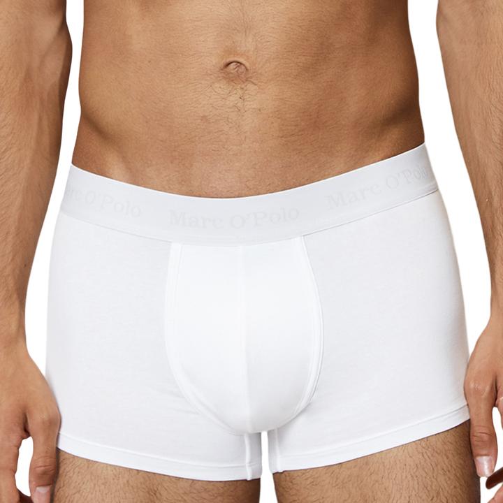 Actual product image Marc O'Polo Trunk (L, pack of 3)