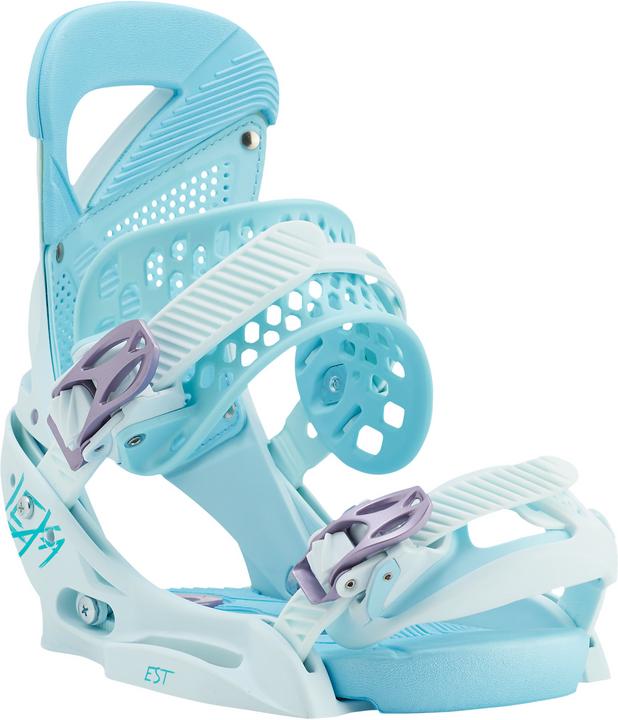 Actual product image Burton Lexa EST (L)