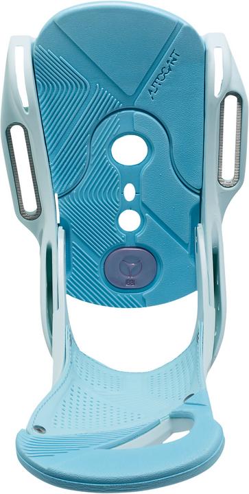 Actual product image Burton Lexa EST (L)