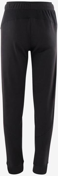 Immagine prodotto Domyos PANTALONE S500 TB 323559