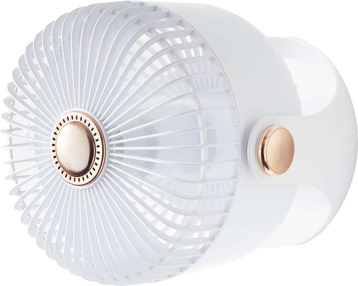 Produktbild home24 Air Wave