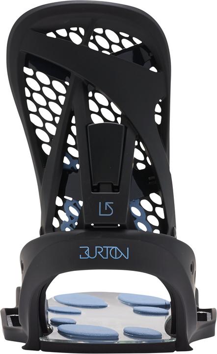 Immagine prodotto Burton Escapade EST (M)