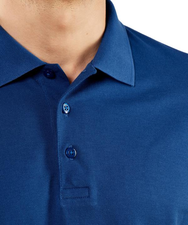 Actual product image Falke BA Polo Shirt m (L)