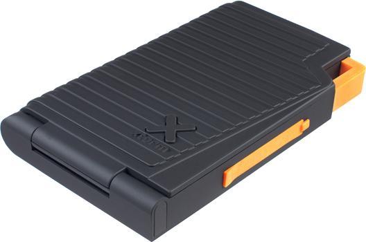 Immagine prodotto Xtorm Am121 (10000 mAh, 4.50 W, 50 Wh)