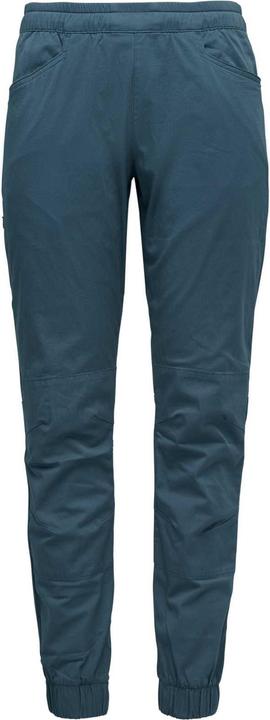 Immagine prodotto Black Diamond Pantaloni Notion Donna (XL)
