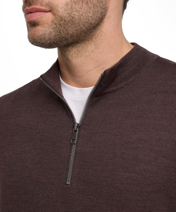 Actual product image Falke Herren (L)