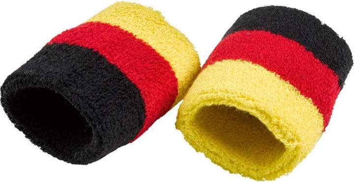 Produktbild Riethmüller 2 Schweissbänder Deutschland
