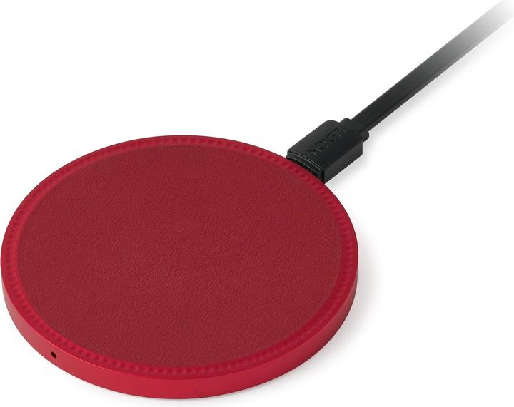 Lexon PowerUp 15W Wireless Charger (15 W)