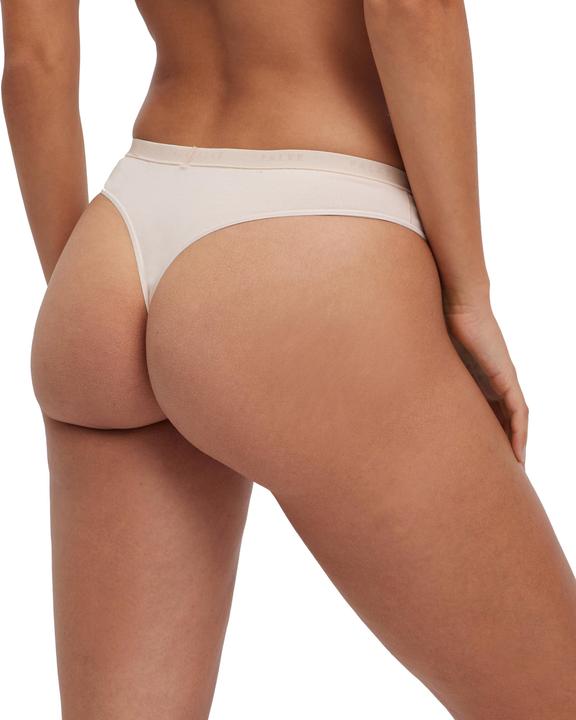 Produktbild Falke 2-Pack Damen (S, 2er Pack)