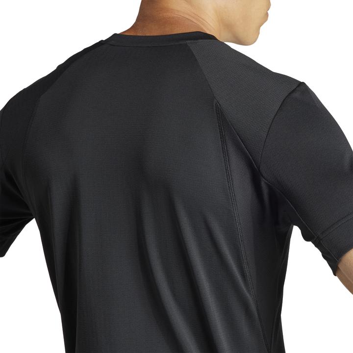 Immagine prodotto adidas Maglietta T Freelift nera (L)