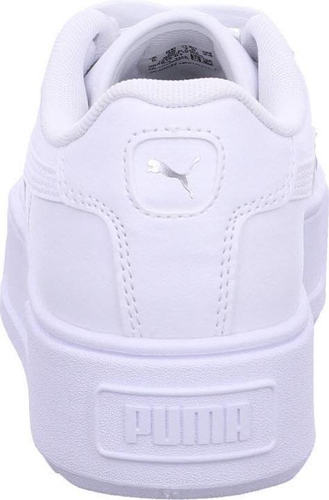 Immagine prodotto Puma Karmen L (40.5)