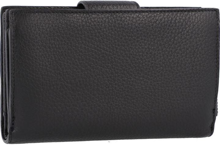 Actual product image Brics Bric's wallet Marmolada 209450