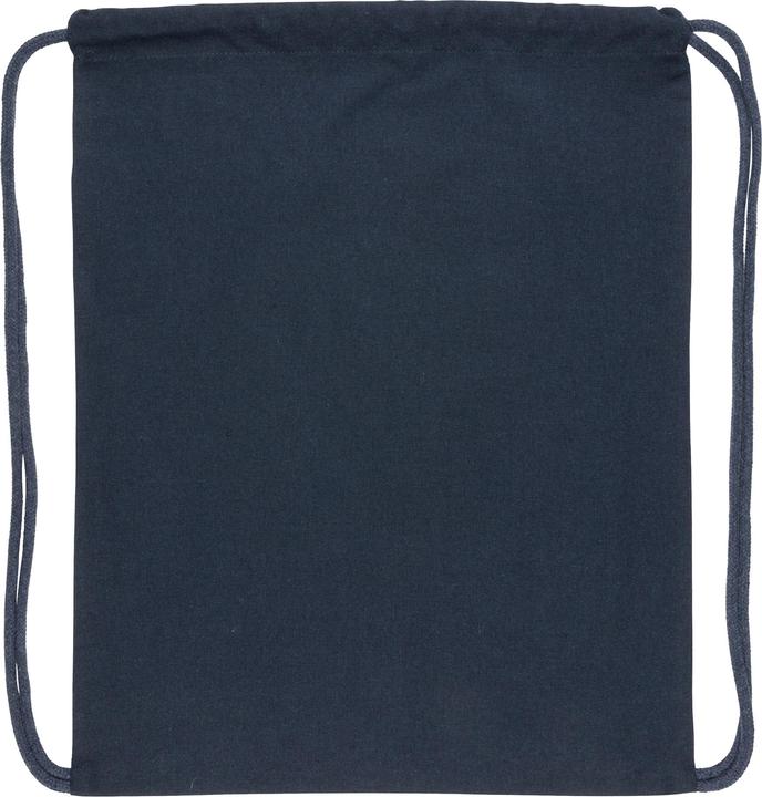 Image du produit Xd Collection - Sac à cordon IMPACT