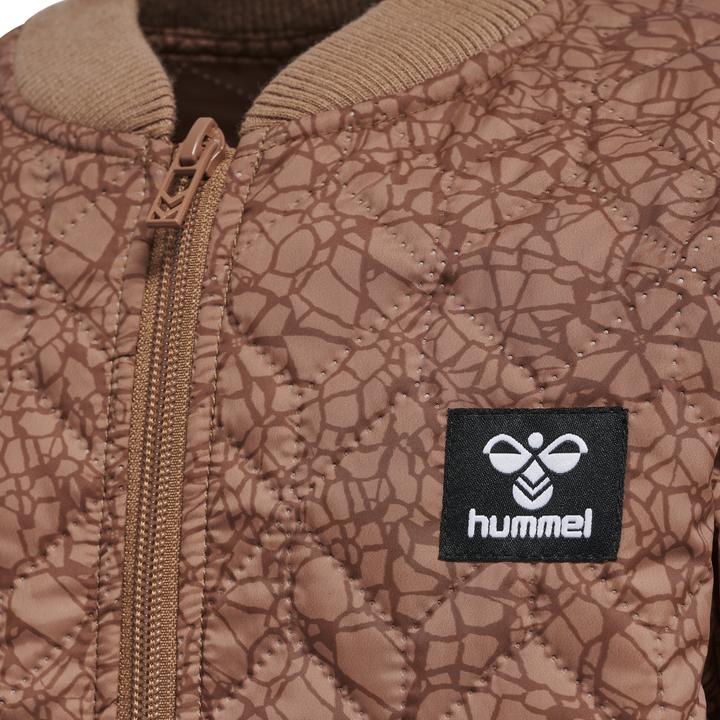 Actual product image hummel Sobi Thermoset (140)