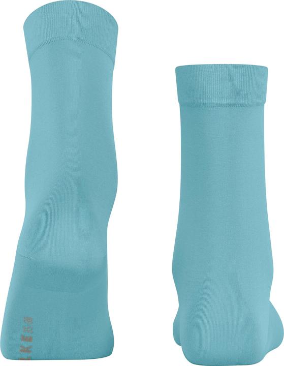 Image du produit Falke Cotton Touch Damen (35 - 38)