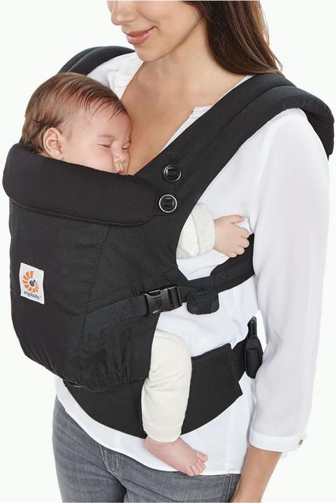 Produktbild Ergobaby Adapt