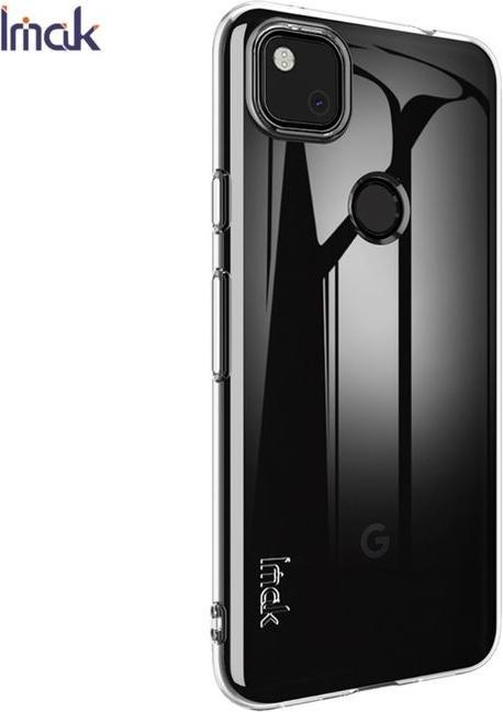 Image du produit Imak Série UX-5 (Google Pixel 4a)
