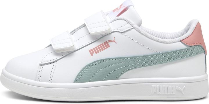 Puma Smash 3.0 L V PS (32)