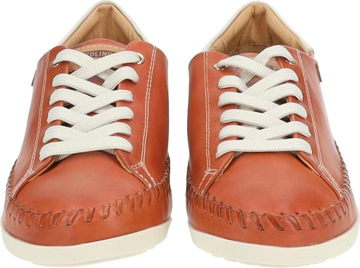 Actual product image Pikolinos Halbschuhe (40)