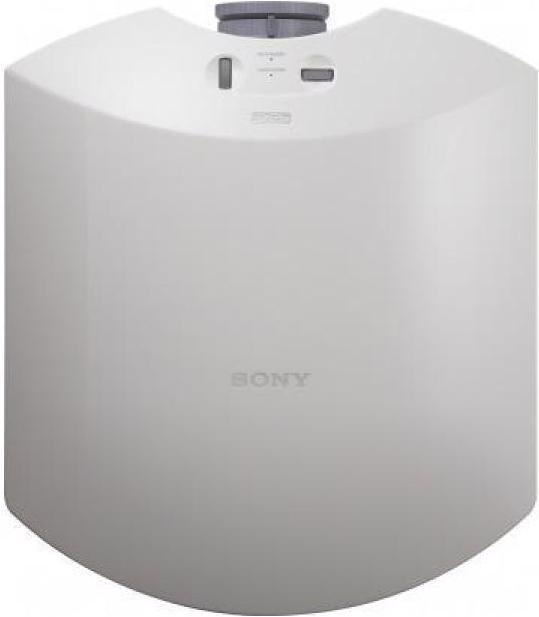 Produktbild Sony VPL-HW65/W (Full HD, 1800 lm, 1.36 - 2.16:1)