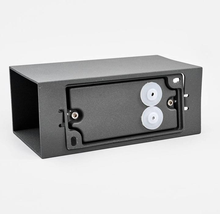 Immagine prodotto Lucande Mikka (200 lm, IP54)