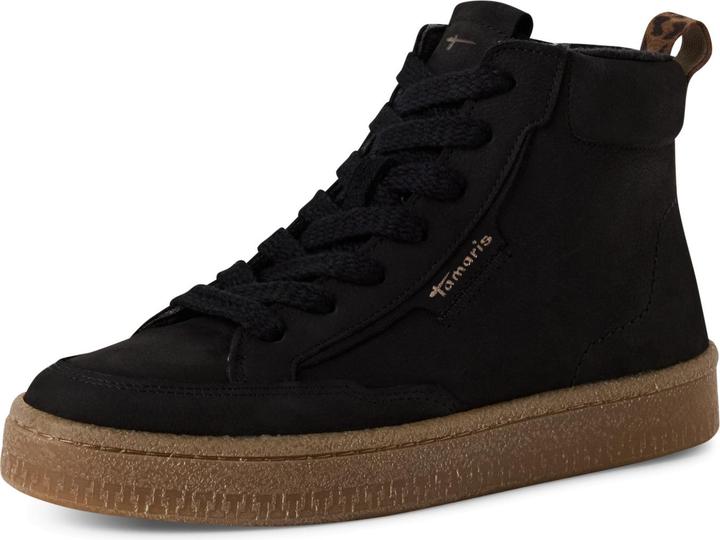 Produktbild Tamaris Stiefelette (39)
