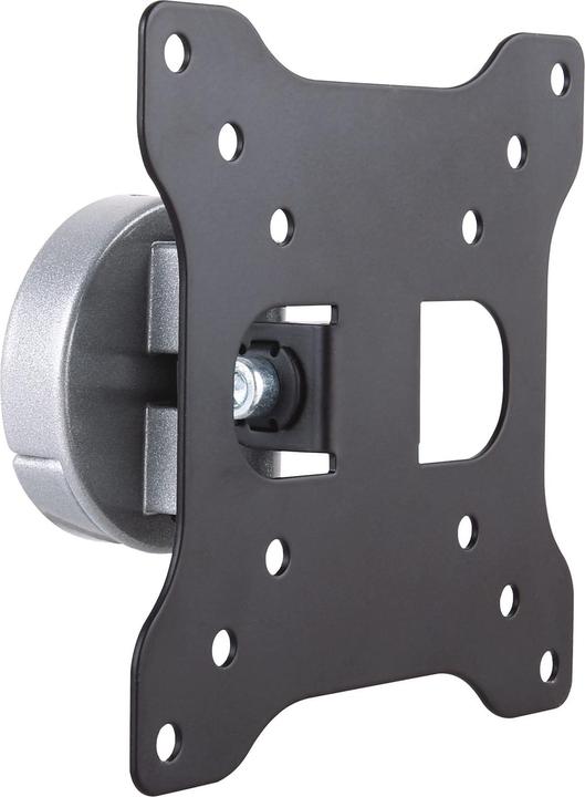 StarTech Monitor-Wandhalterung (Wand, 27")