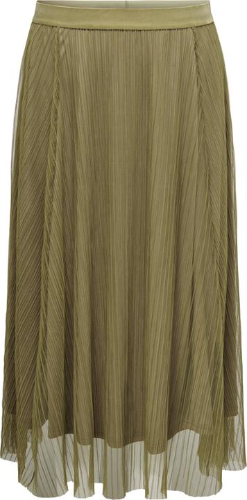 Image du produit Only Jupe curve midi (L)