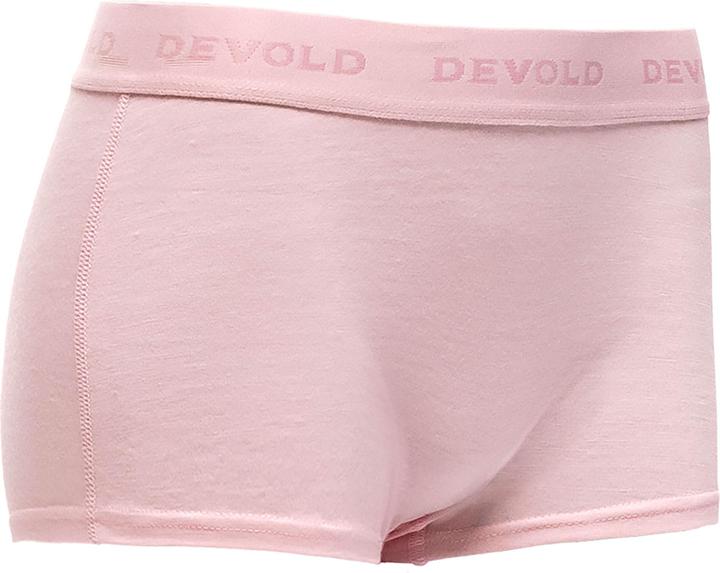 Produktbild Devold Breeze Woman Hipster (L)