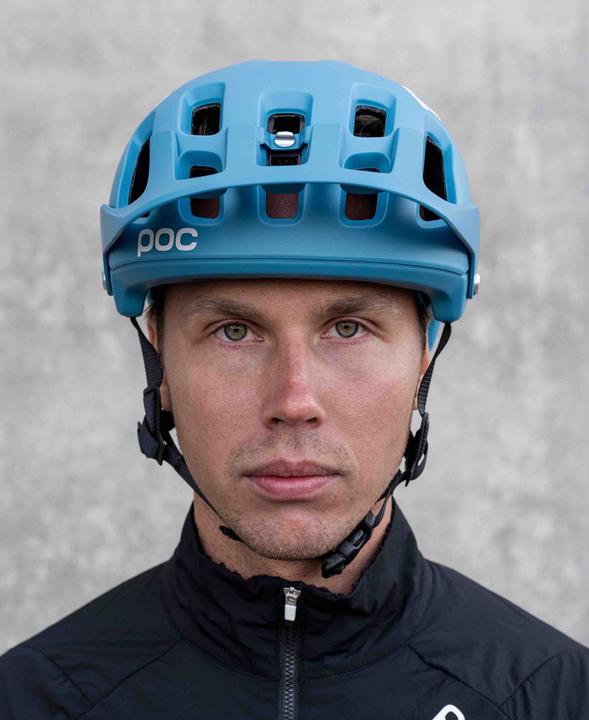 Produktbild Poc Tectal Race Spin (50 - 56 cm)