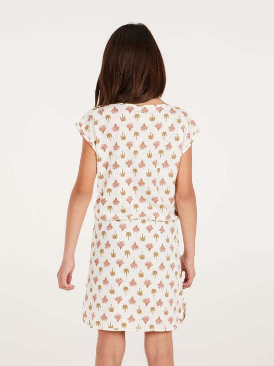 Actual product image Protest Dresses Prtshanti Jr (176)