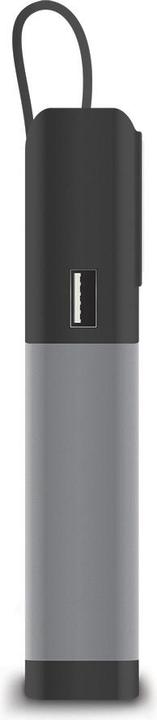 Produktbild Alogic Powerbank Für Apple Watch und iPhone (6700 mAh)