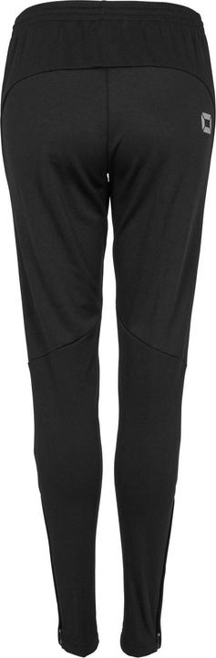 Actual product image Stanno Pride Pants Ladies (XS)