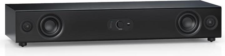Produktbild Nubert nuPro AS-3500 (160 W)