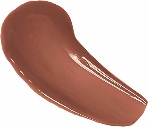 Produktbild L'Oréal Paris L'Oréal Infallible Pro Gloss, barely nude (Barely Nude)