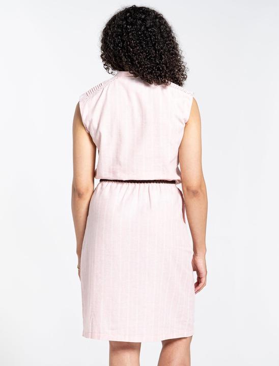 Image du produit Craghoppers Robe femme Nicolet (3XL)