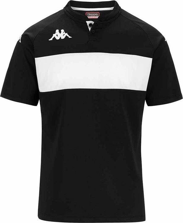 Actual product image Kappa Dalto (4XL)