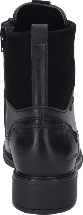 Actual product image Josef Seibel 97453-VL428 (41)