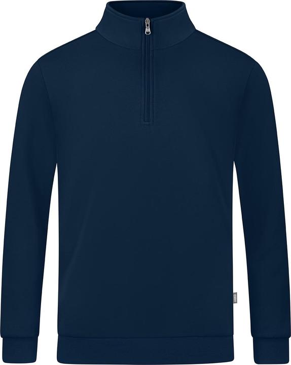 JAKO Ziptop Organic