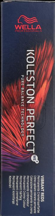 Produktbild Wella Koleston Perfect Me 5/41 Hair Color 60ml (5, 41)