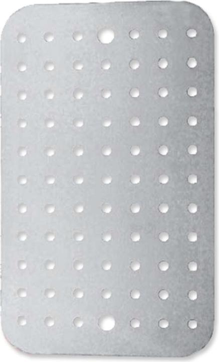 Produktbild Ich-zapfe Abdeckplatte für Spülbecken 500 X 300