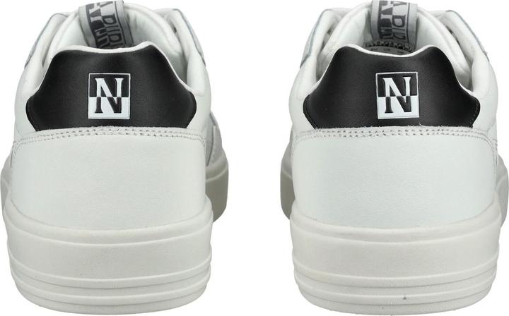 Actual product image Napapijri Sneaker (42)