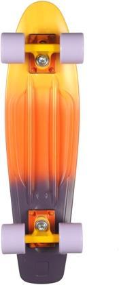Slide Tableau de bonbons (22")