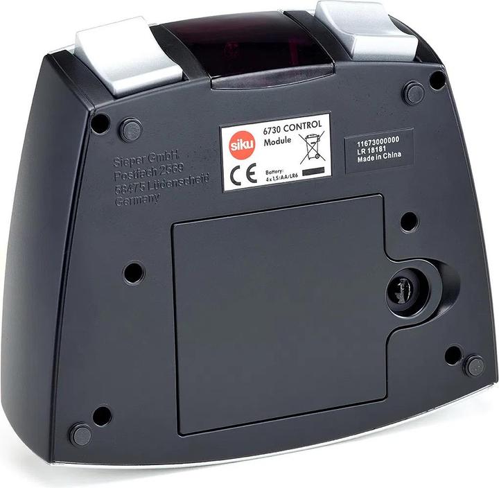 Immagine prodotto Siku Telecomando Bluetooth