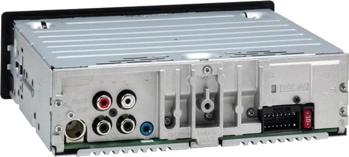 Immagine prodotto Sony CDX-G1300U