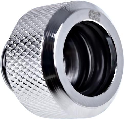 Produktbild Alphacool 13mm Eiszapfen G1/4