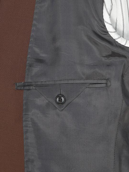 Actual product image Tiger or Sweden Sakko JAMIE (52)