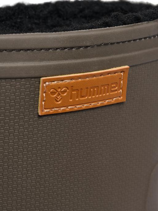 Image du produit hummel Thermo boot jr (24)
