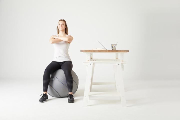 Immagine prodotto Domyos Cover (75 cm)