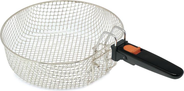 Image du produit Tefal Simply One